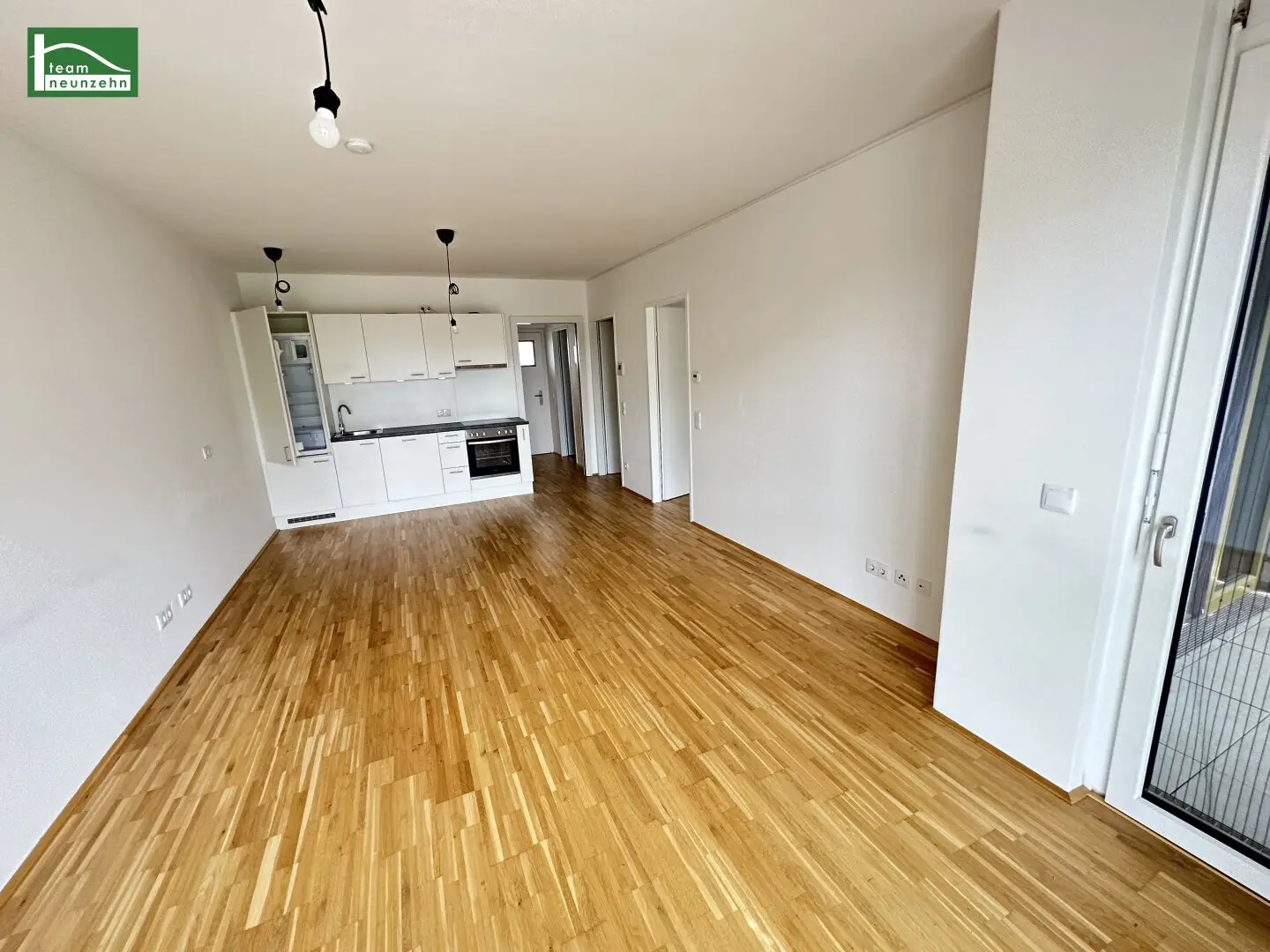 Immobilienbild 4