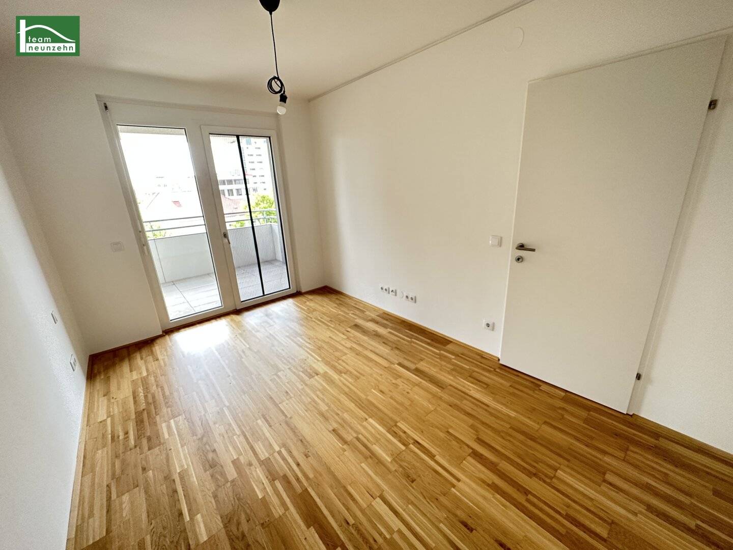 Immobilienbild 3