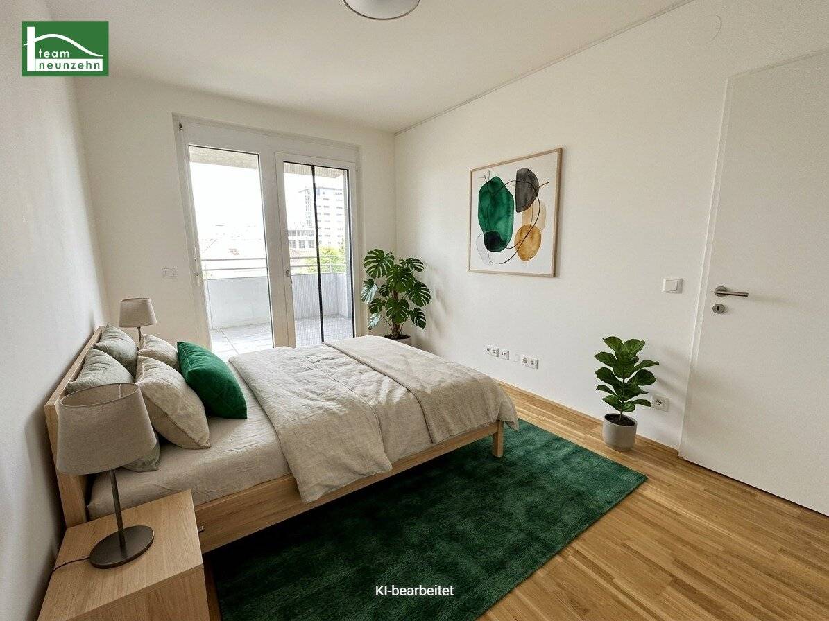 Immobilienbild 4
