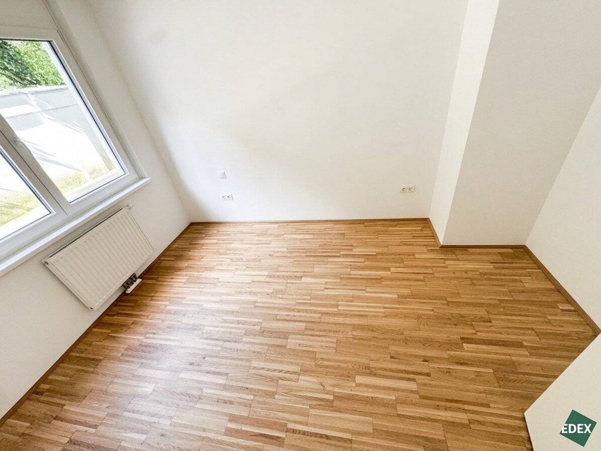 Attractive 3-room apartment with loggia near Denglerpark