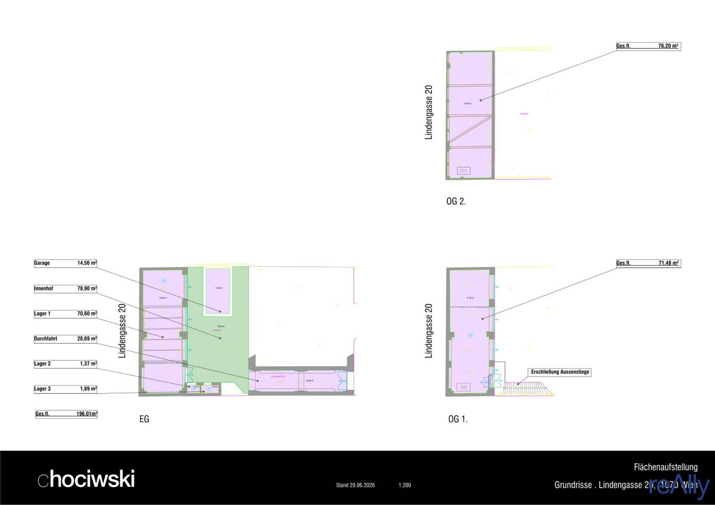 Grundriss 2