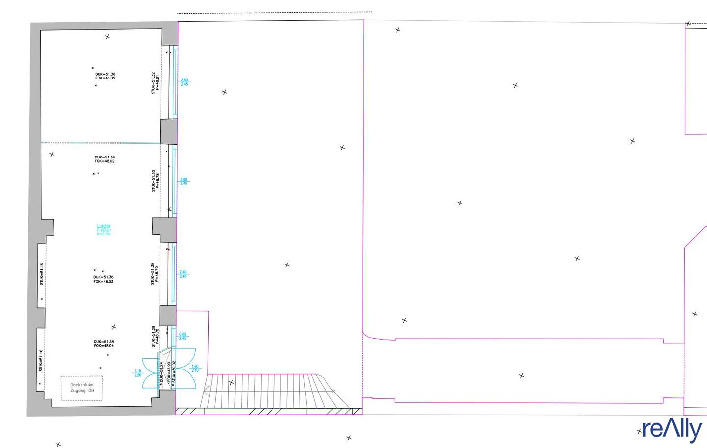 Floor plan 3