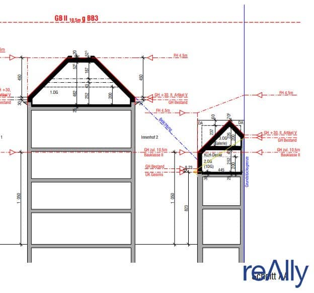 Floor plan 6