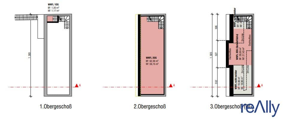 Floor plan 5