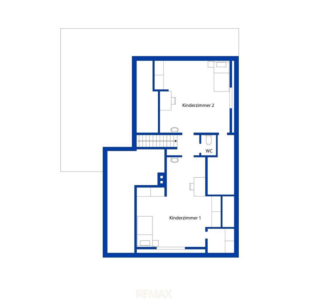 Grundriss 3