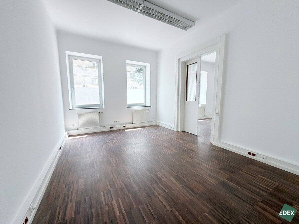Immobilienbild 2