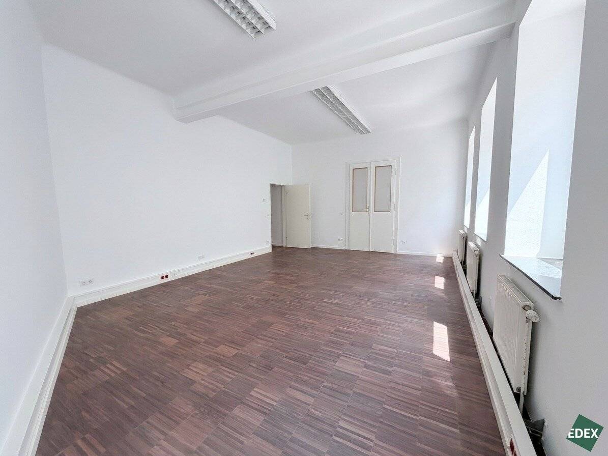 Immobilienbild 3
