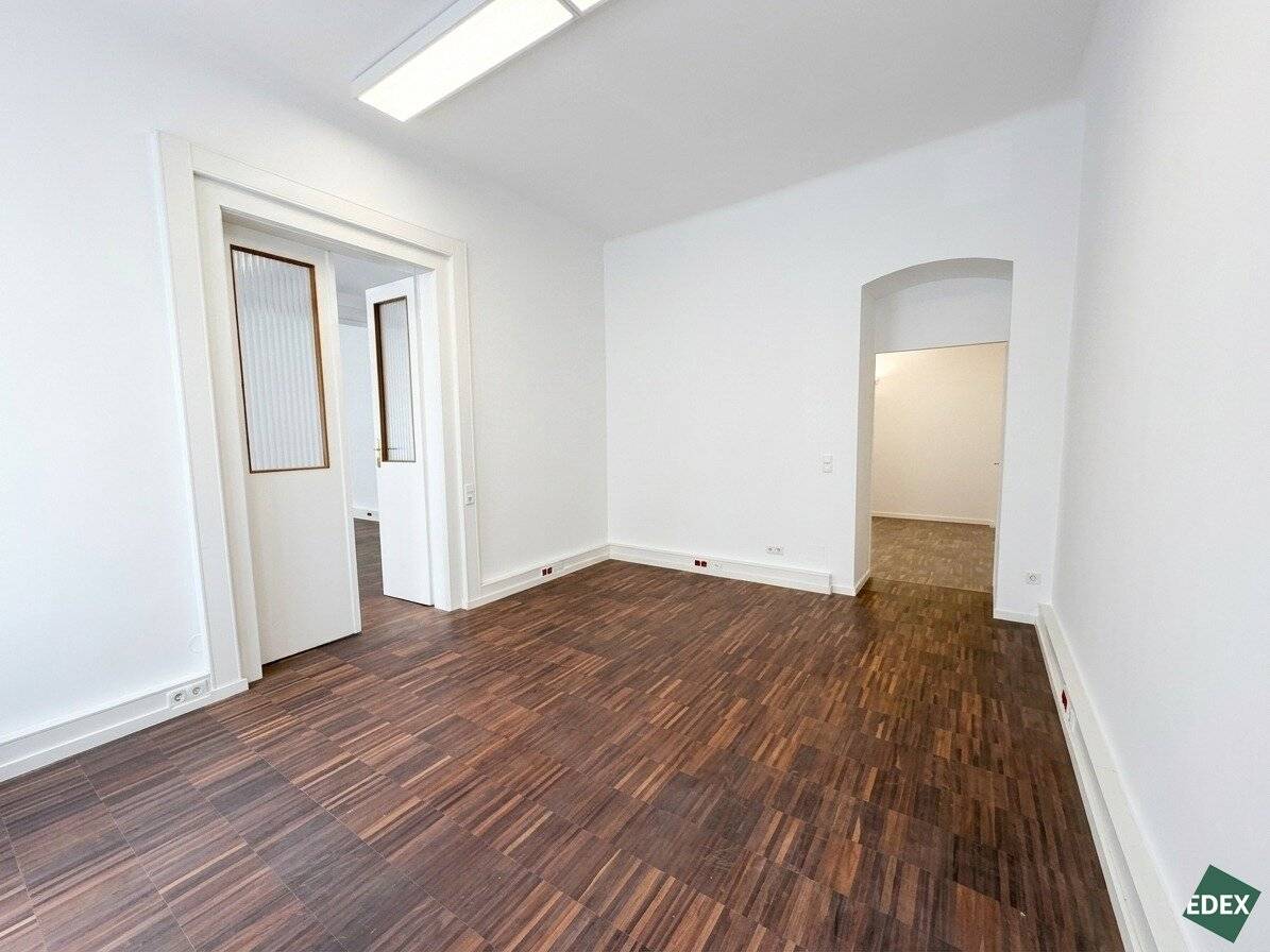 Immobilienbild 4