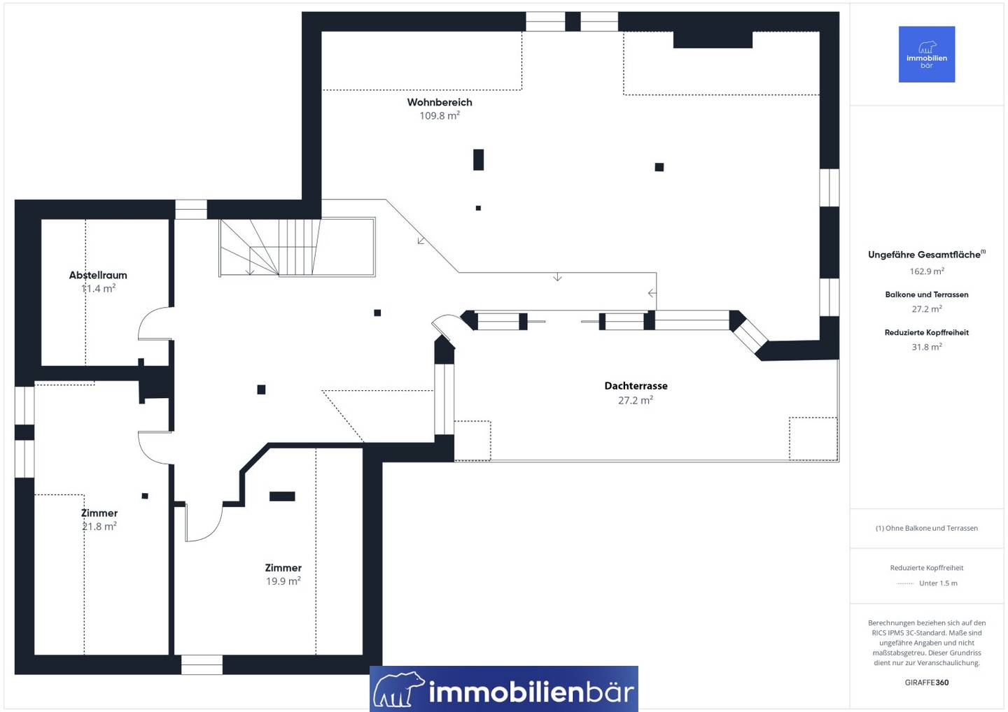Floor plan 3