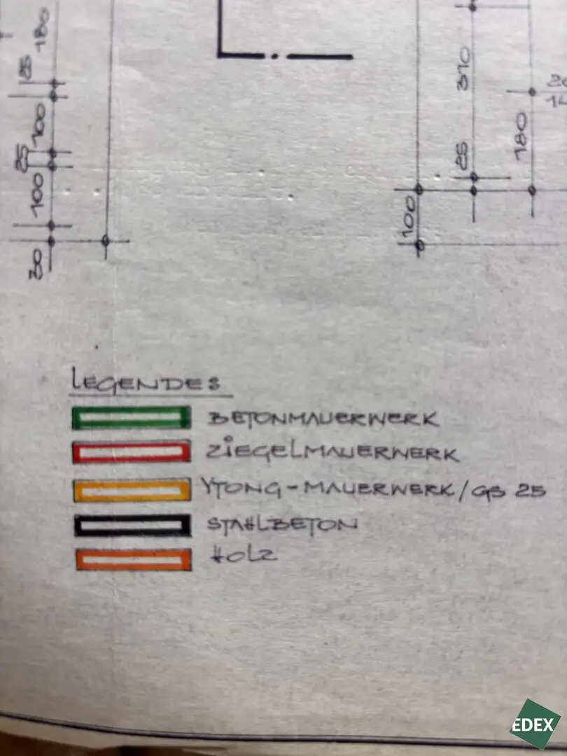 Floor plan 6
