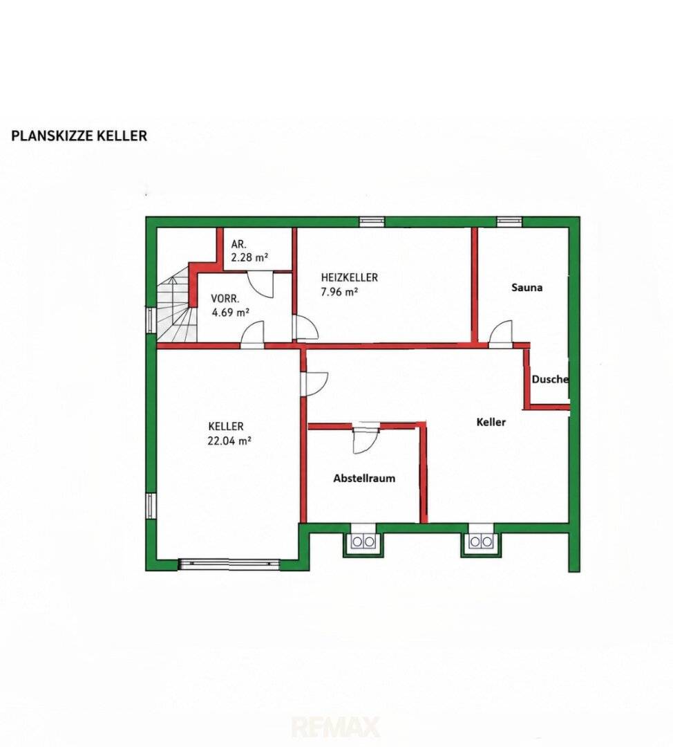 Floor plan 4