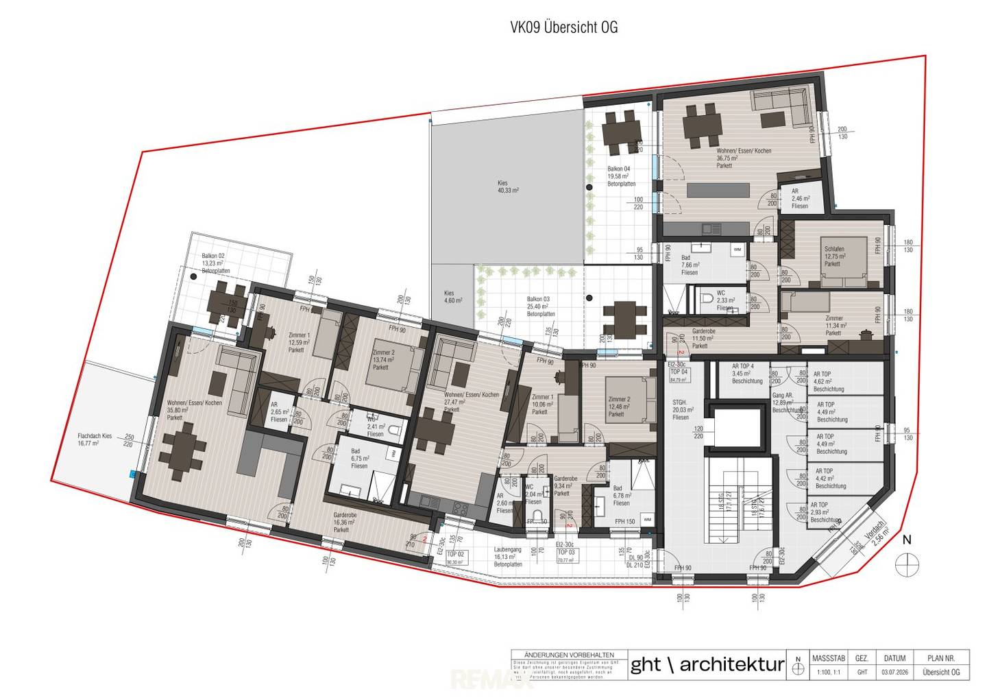 Grundriss 3