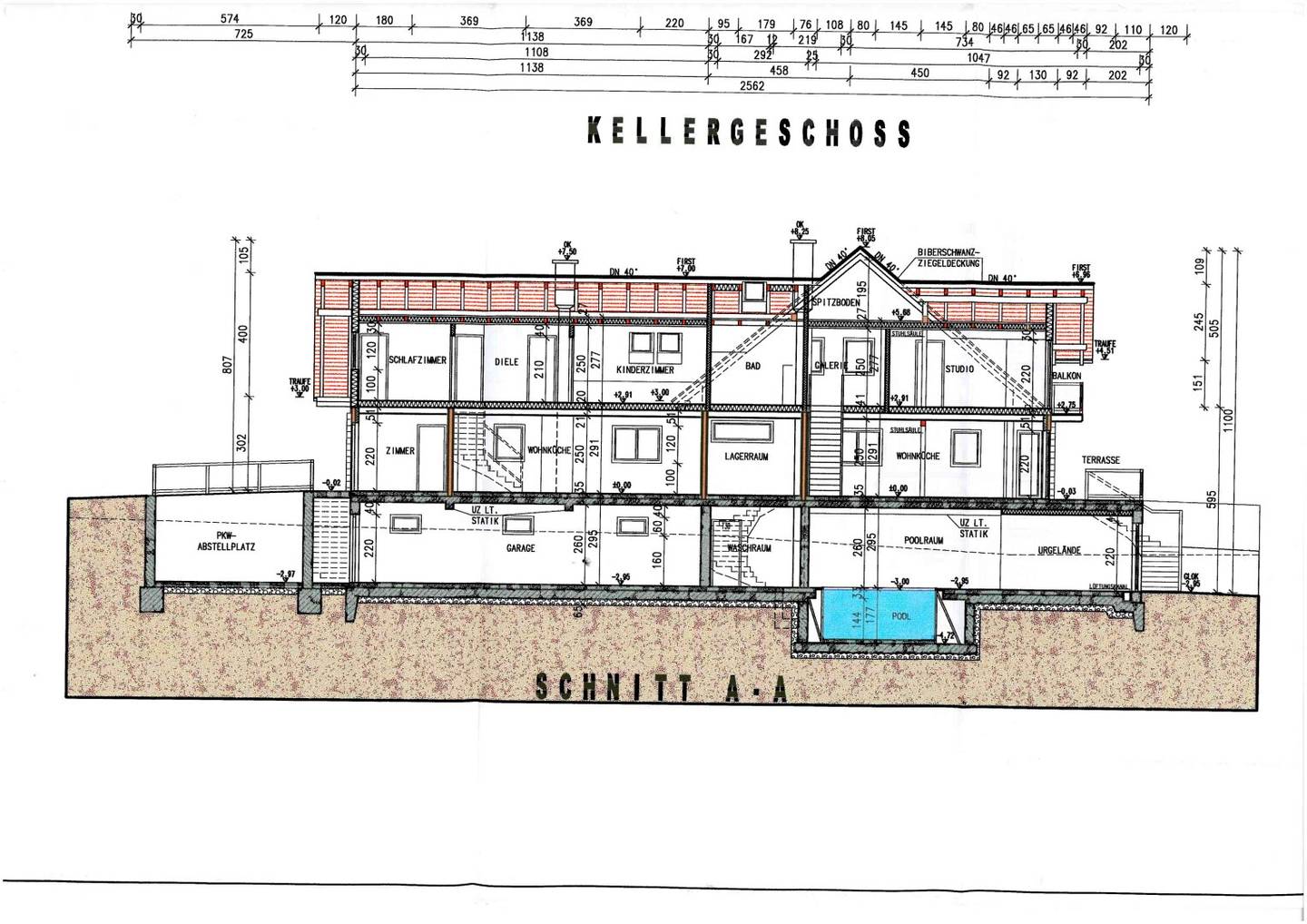 Grundriss 3