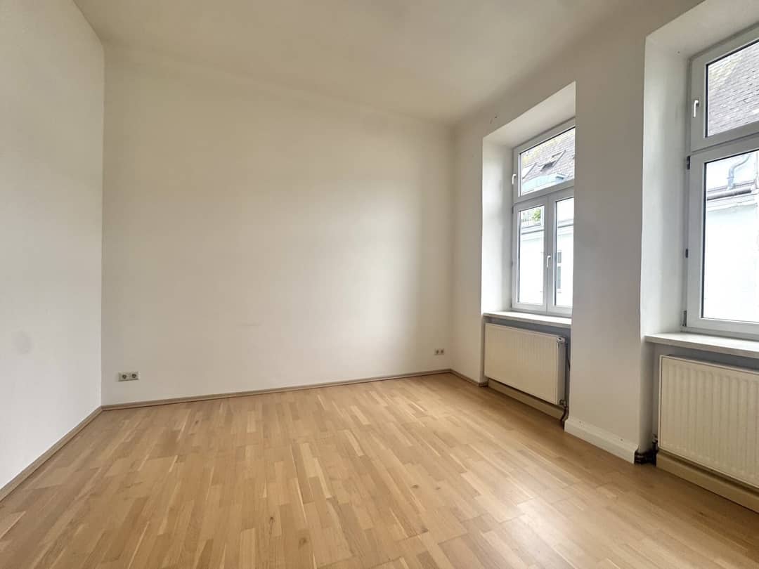 Immobilienbild 2