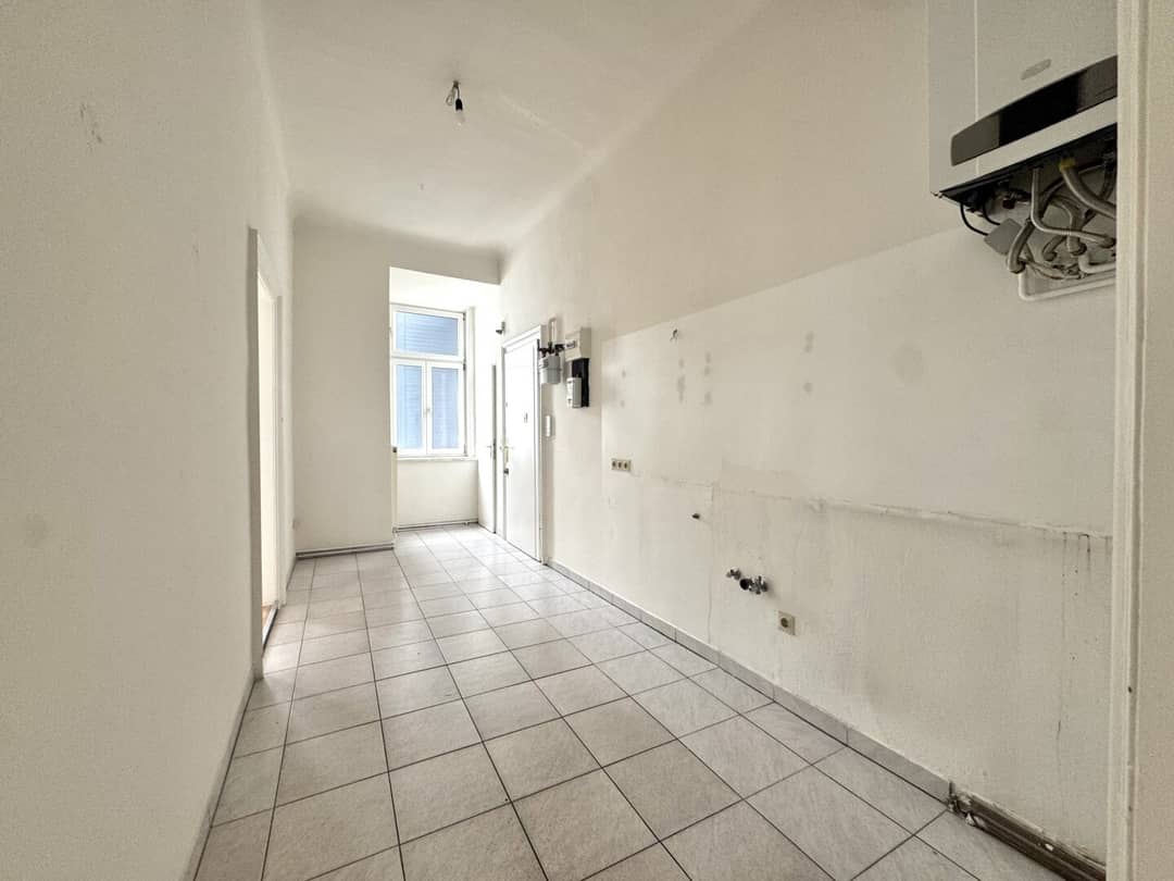 Immobilienbild 4