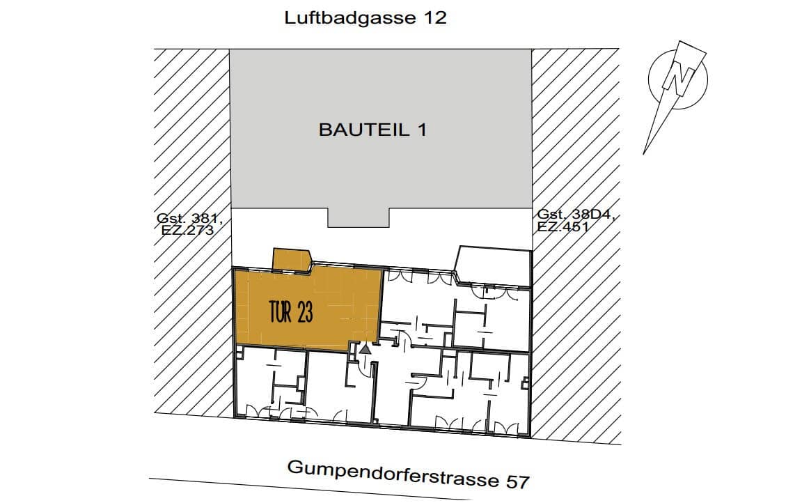 Grundriss 3