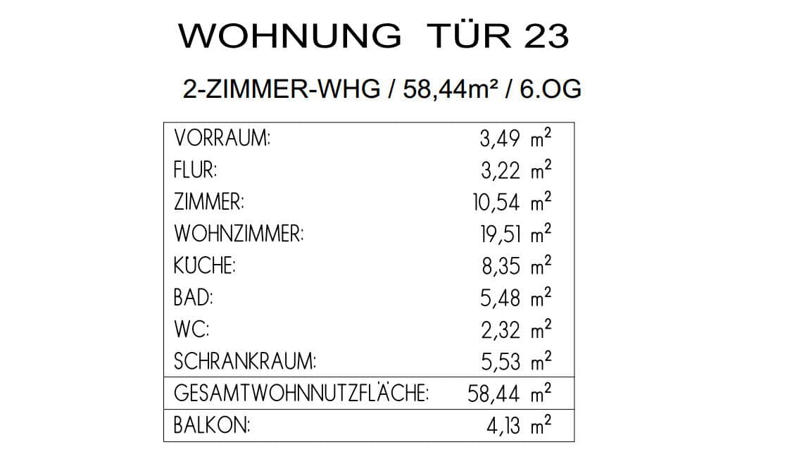 Grundriss 2