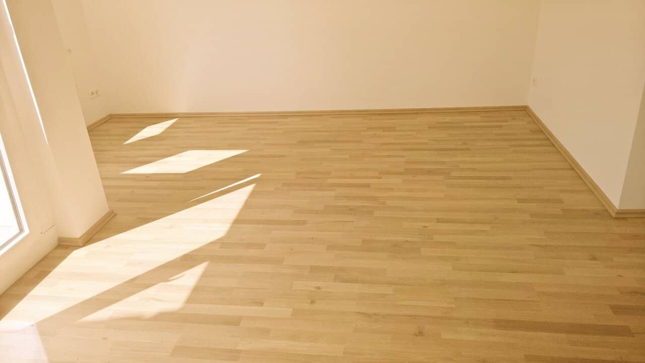 Grundriss 2