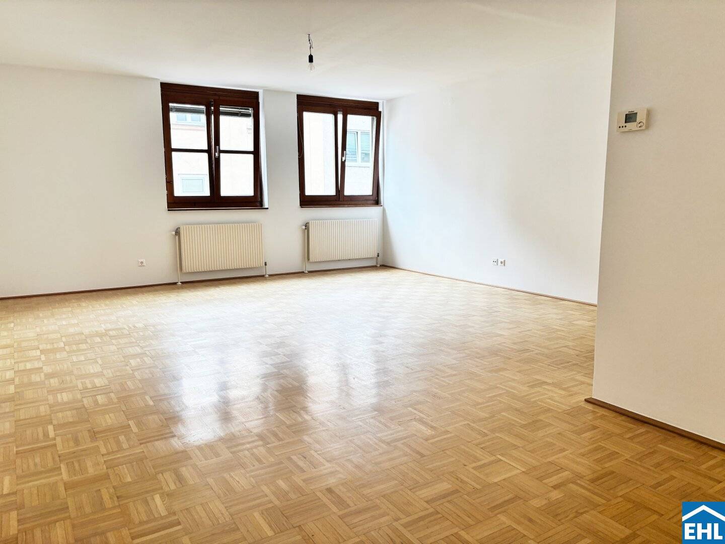 Immobilienbild 4