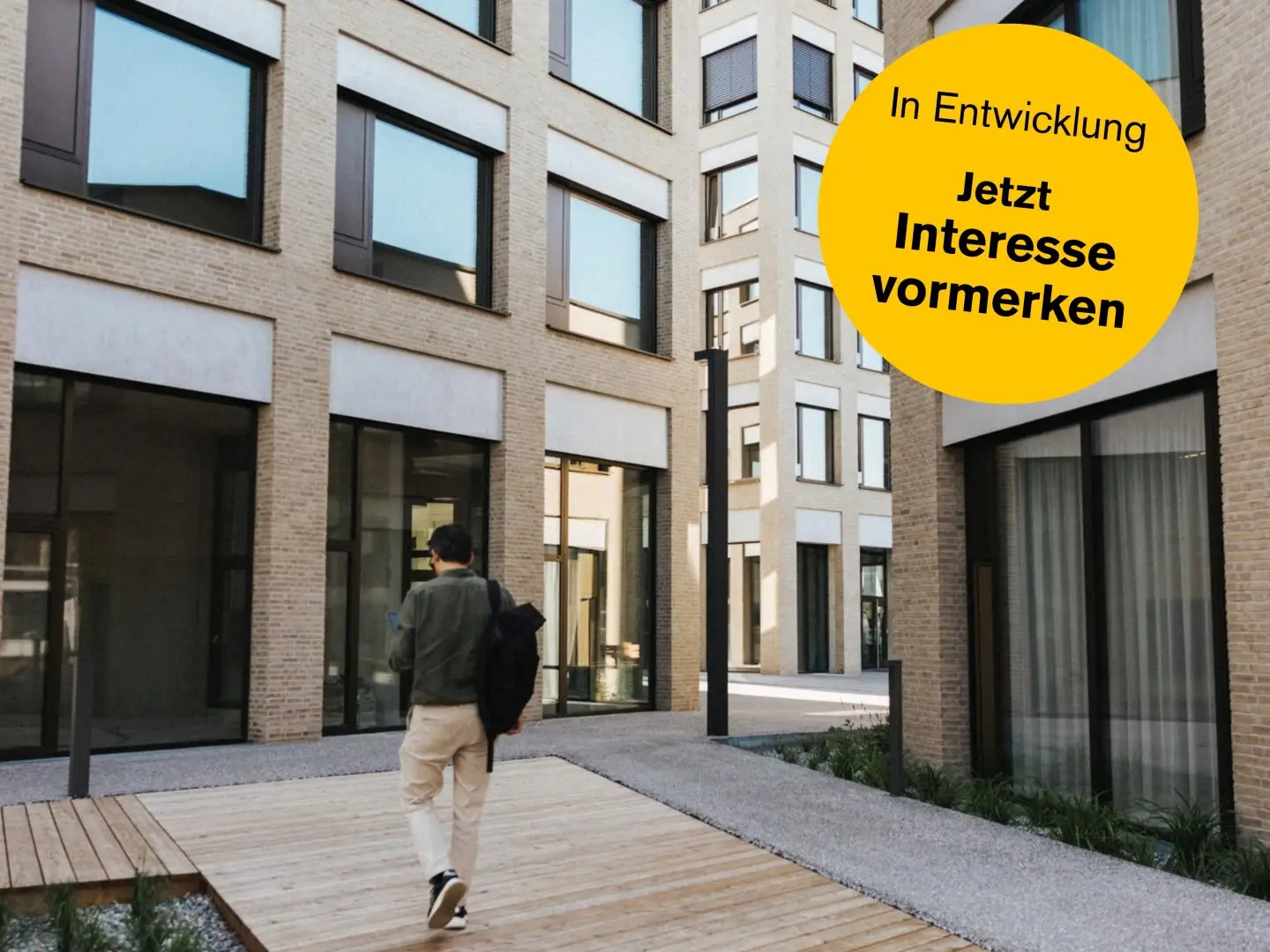 Coworking Einheit mit Klimatisierung und Tiefgarage