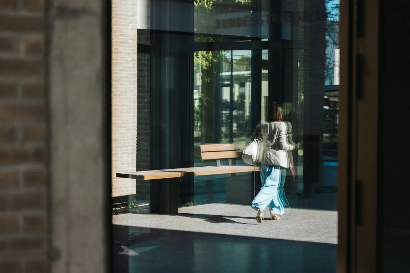 Coworking Einheit mit Klimatisierung und Tiefgarage
