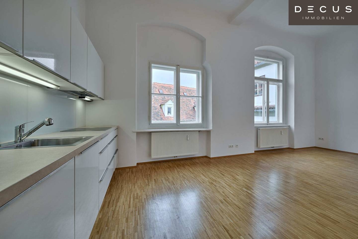 Immobilienbild 2