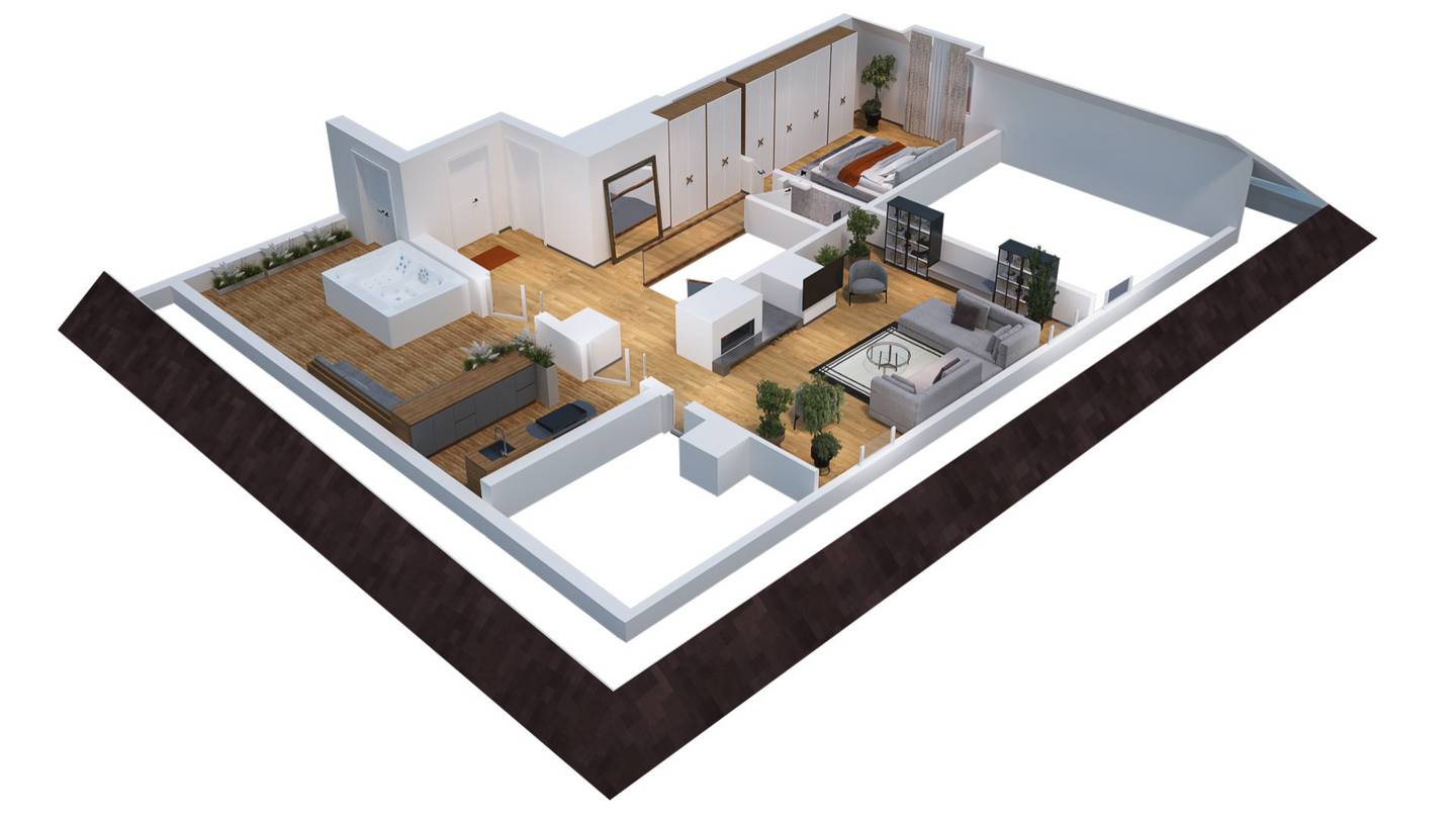 Grundriss 2