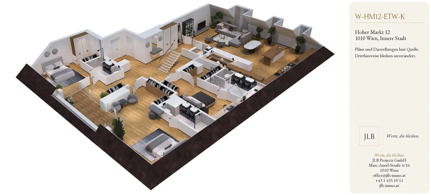 Floor plan 4
