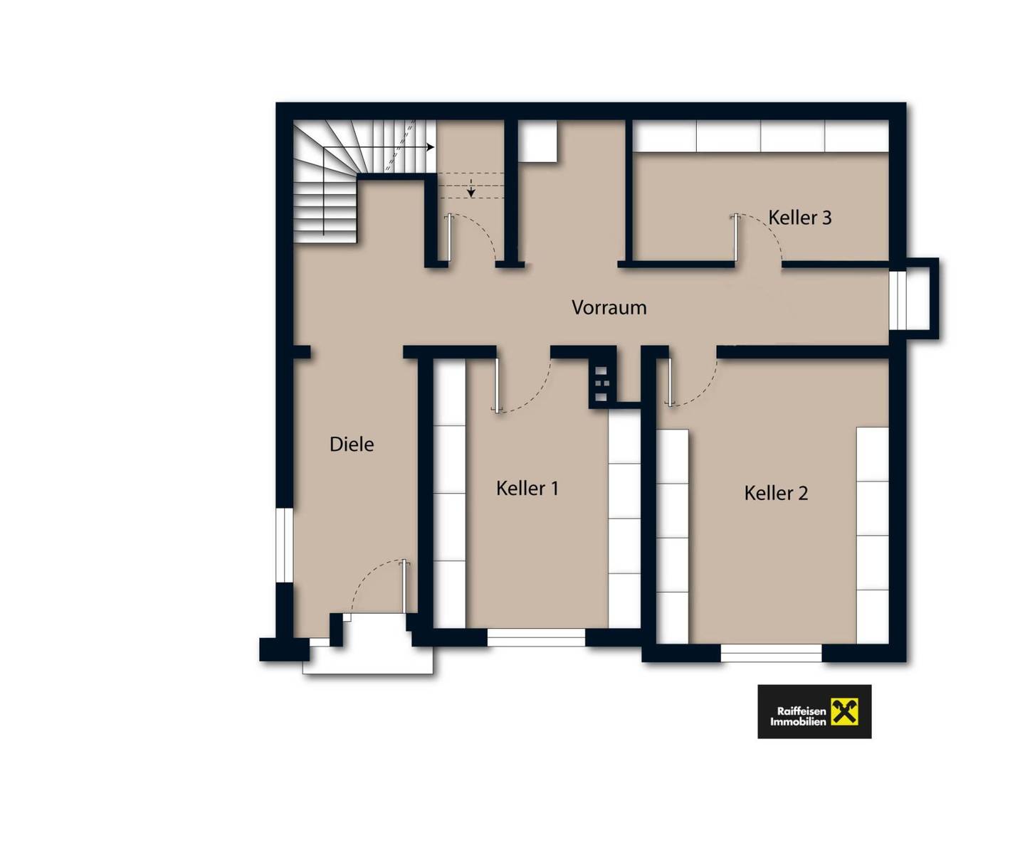 Grundriss 3