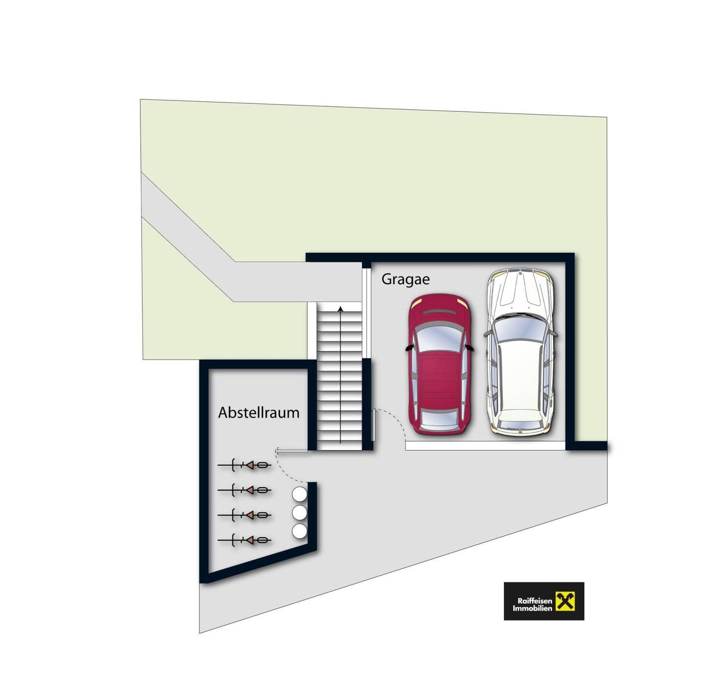Grundriss 4