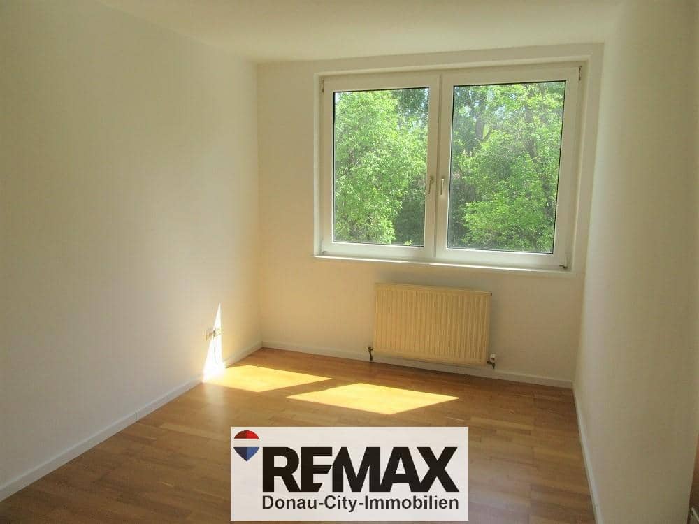 Helle 3 Zimmer Wohnung mit Kellerabteil nahe Burg Liechtenstein