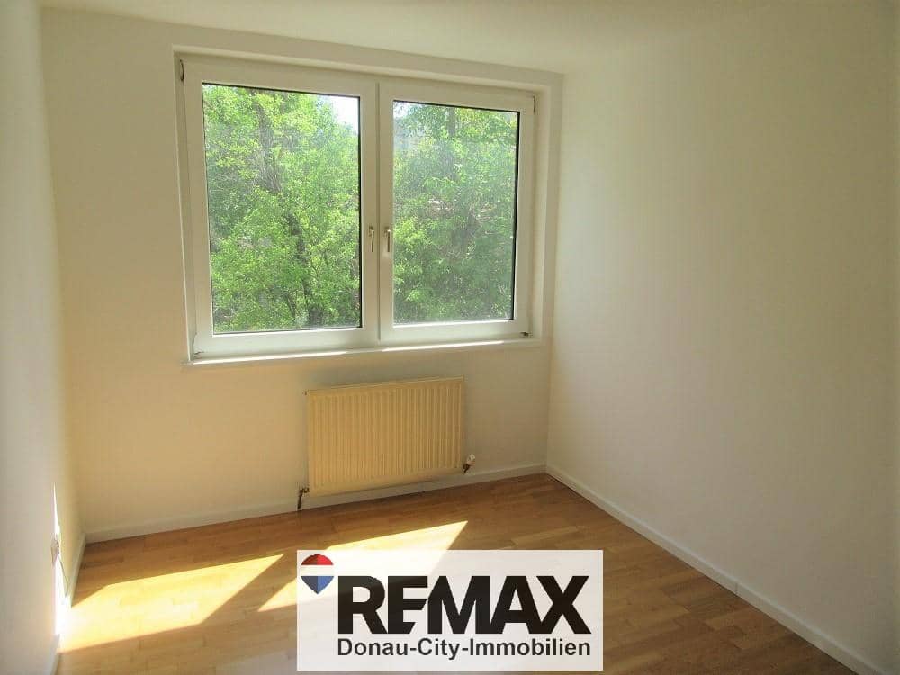 Helle 3 Zimmer Wohnung mit Kellerabteil nahe Burg Liechtenstein