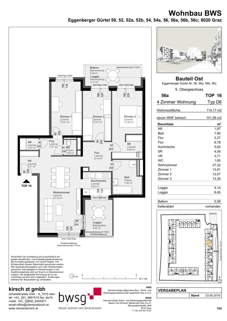 Grundriss 2