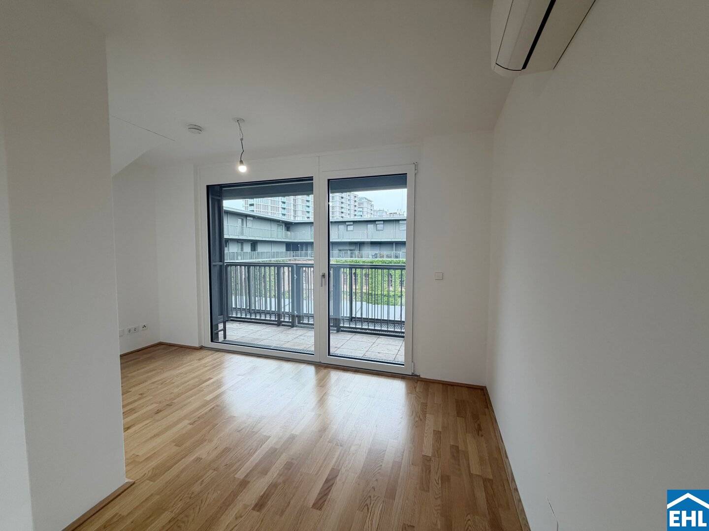 Immobilienbild 4