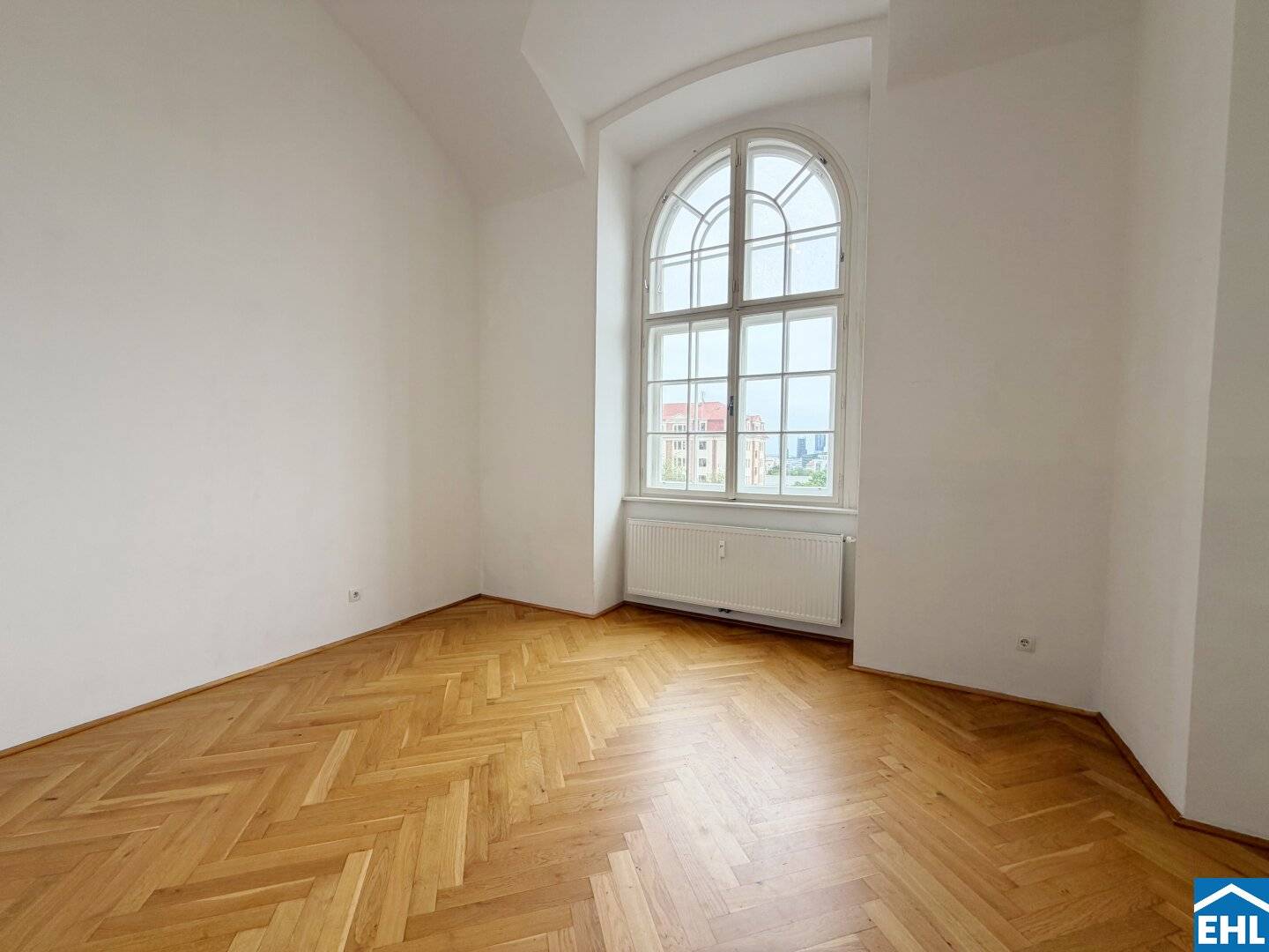 Immobilienbild 3