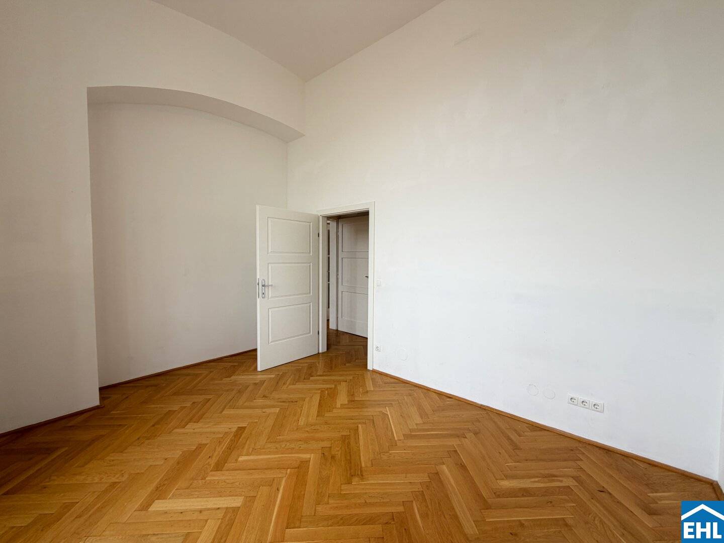 Immobilienbild 4