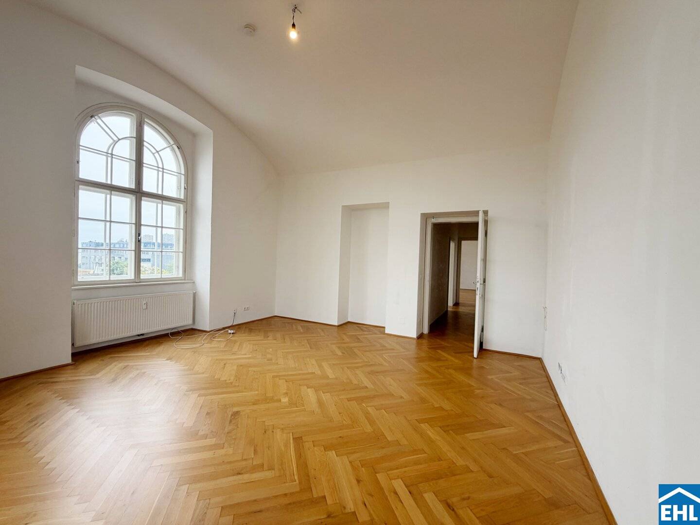 Immobilienbild 2