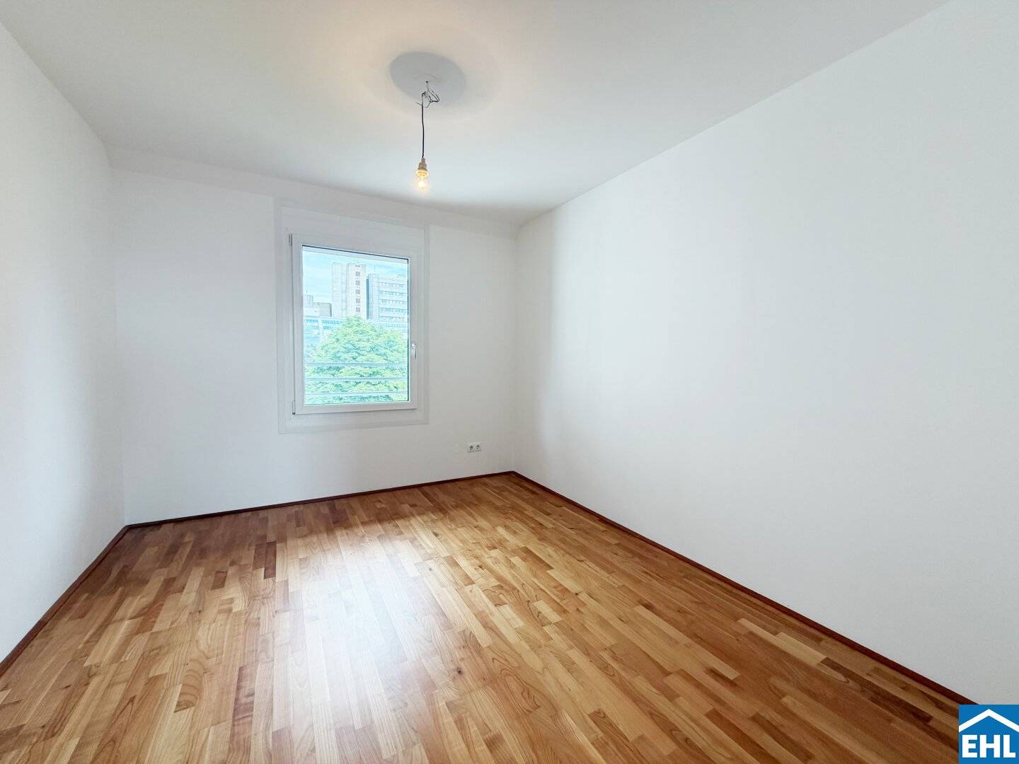 Immobilienbild 4