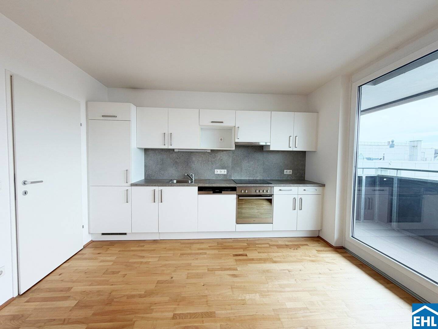 Immobilienbild 3