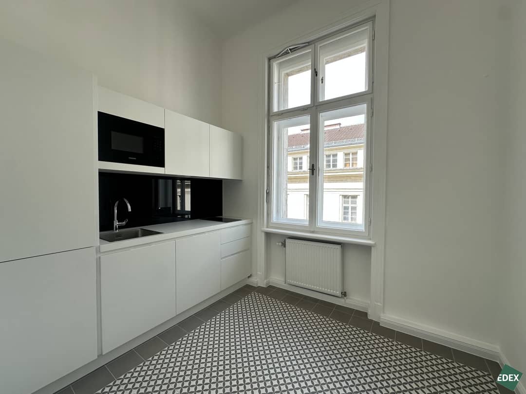Immobilienbild 4