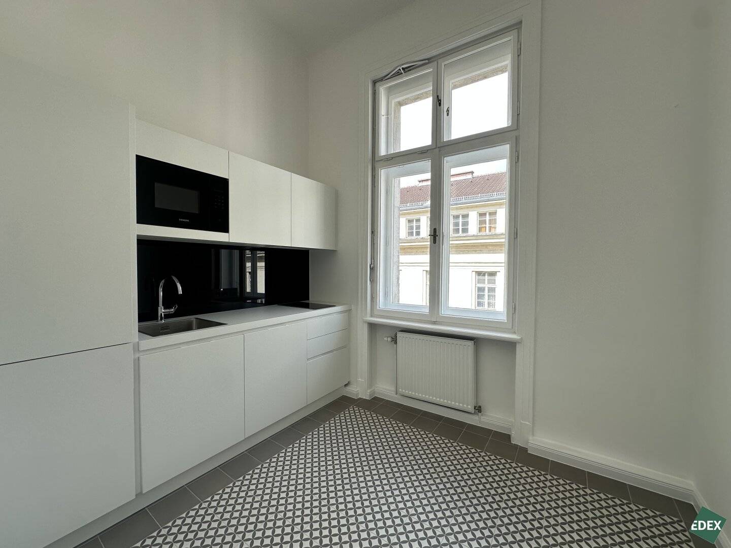 Immobilienbild 4