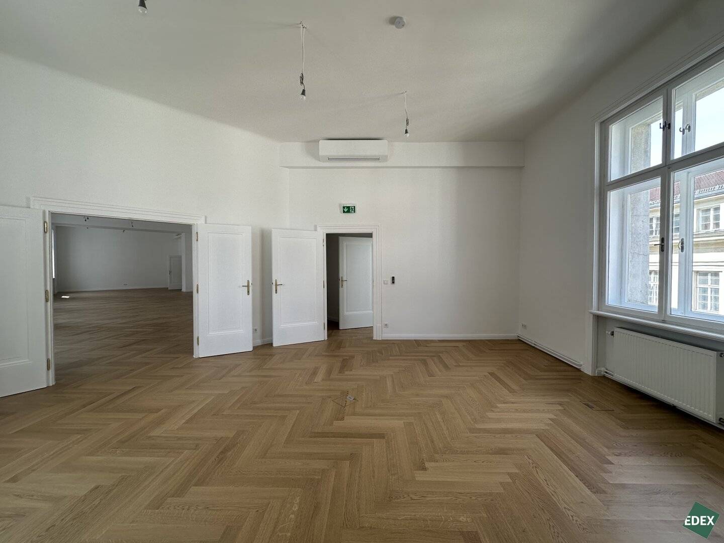 Immobilienbild 2