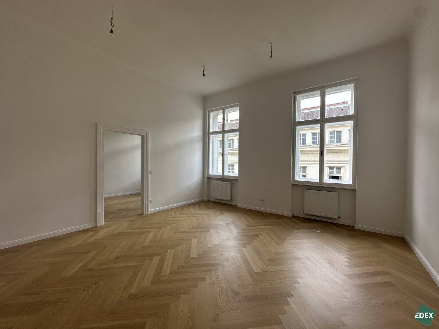 Immobilienbild 3