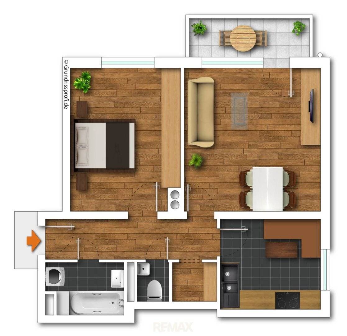 Property image 4