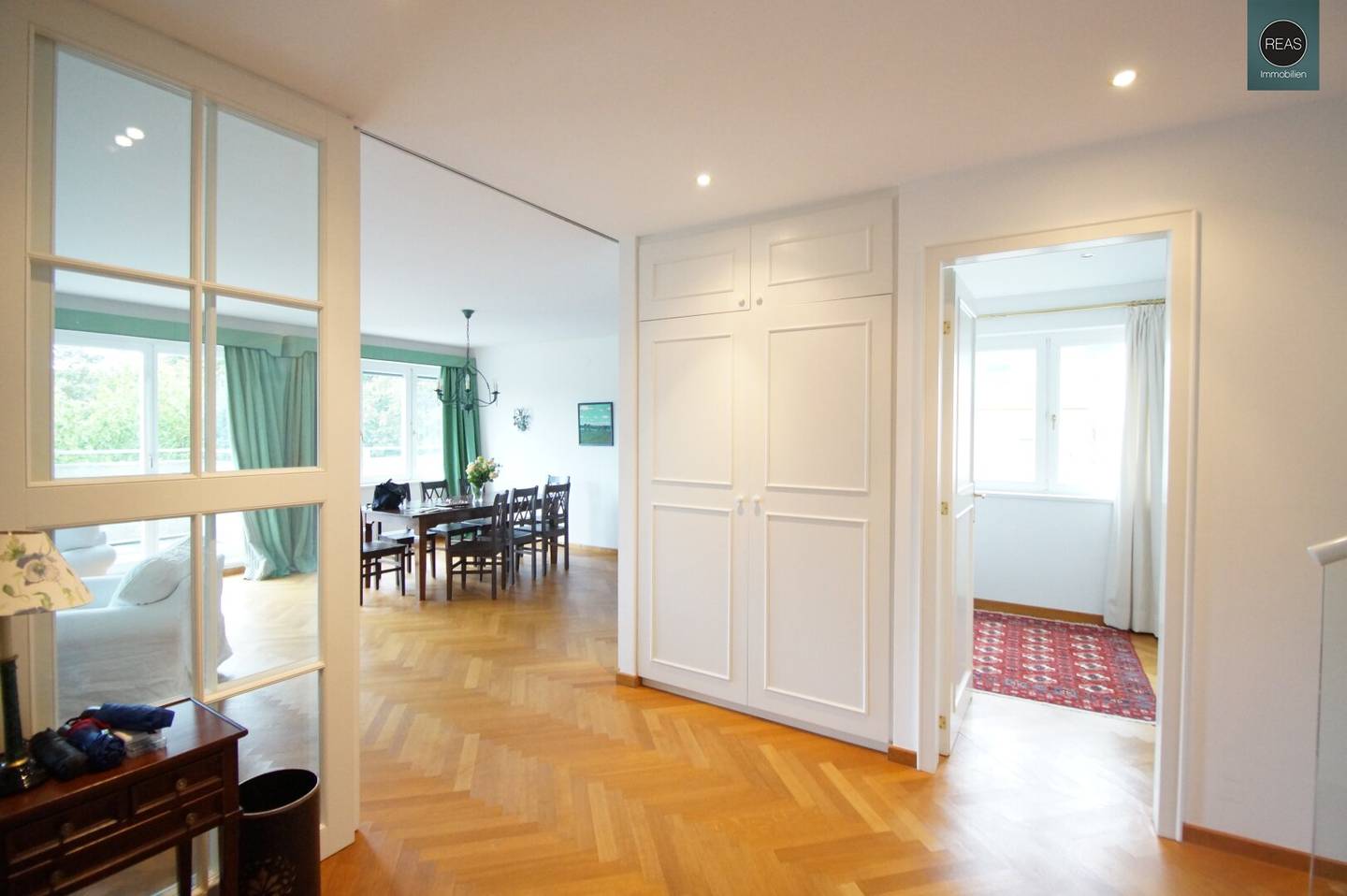Immobilienbild 3