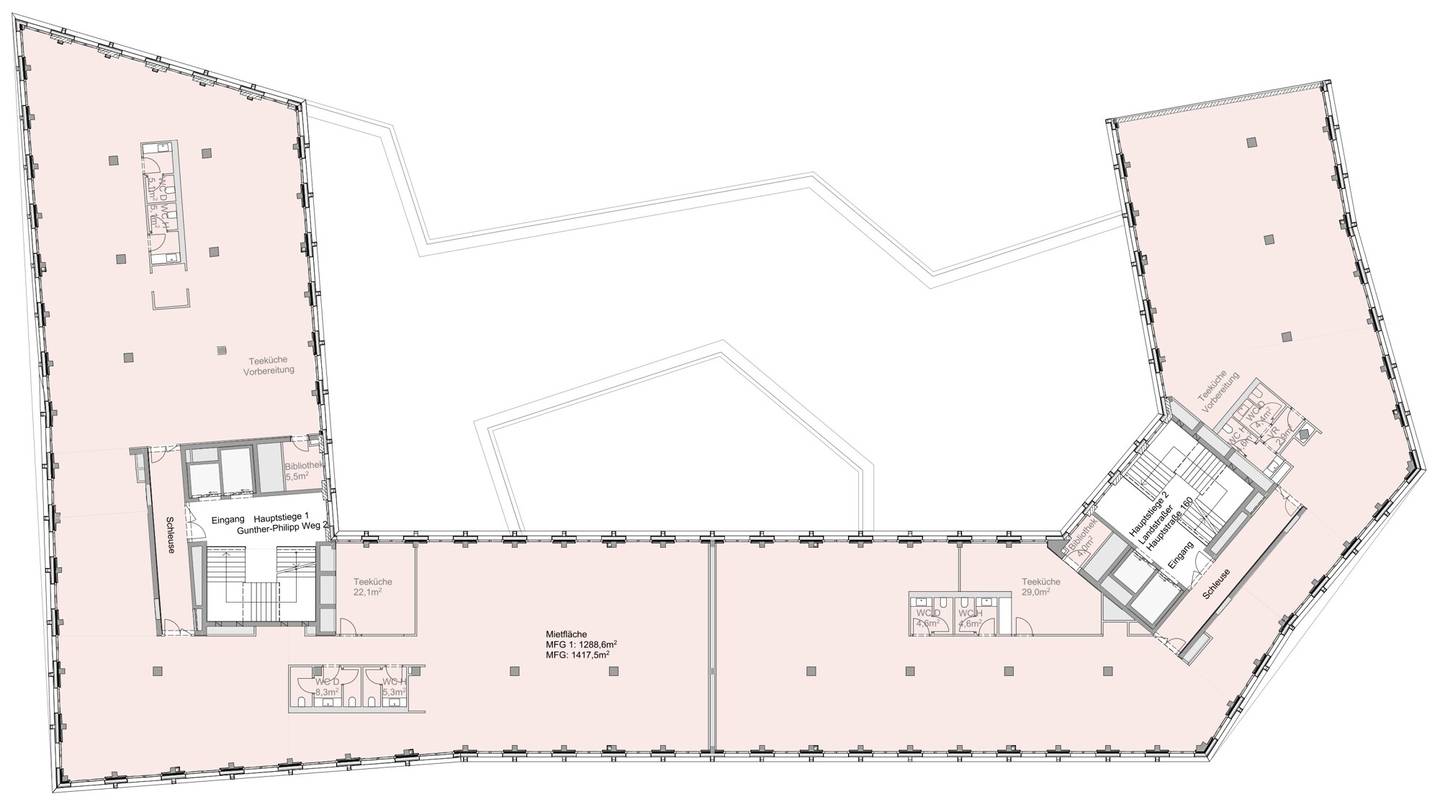 Grundriss 4