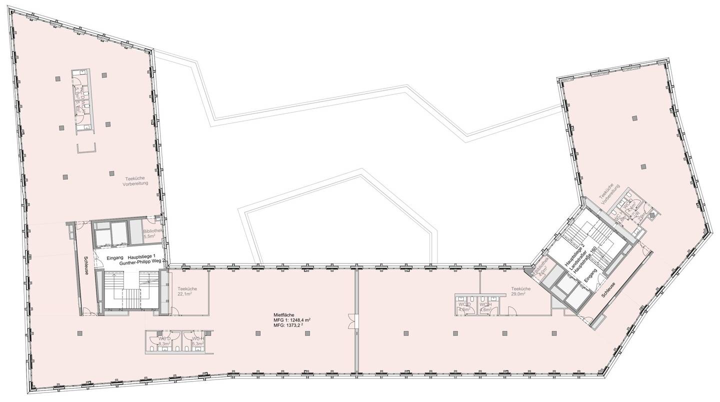 Grundriss 2