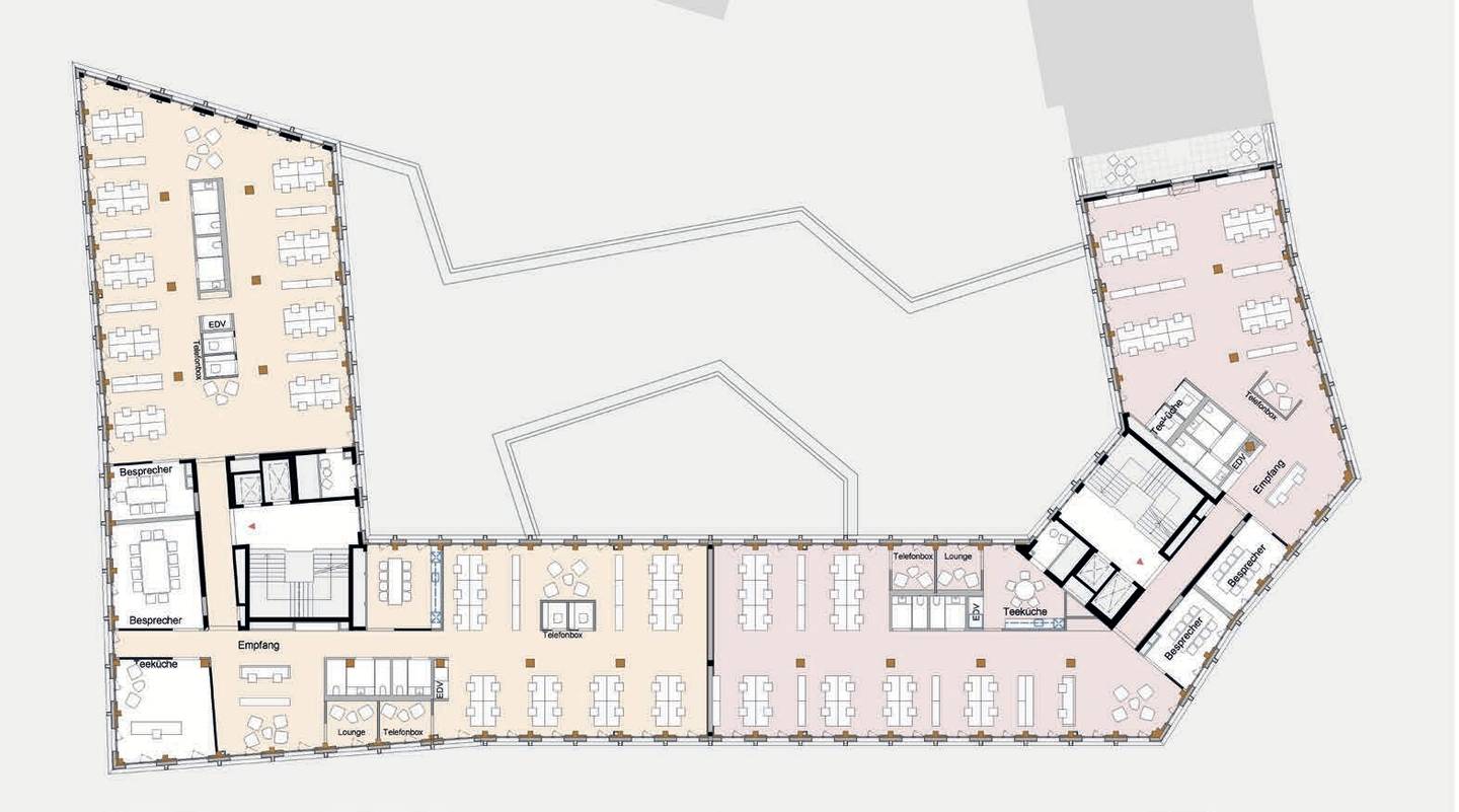 Grundriss 7