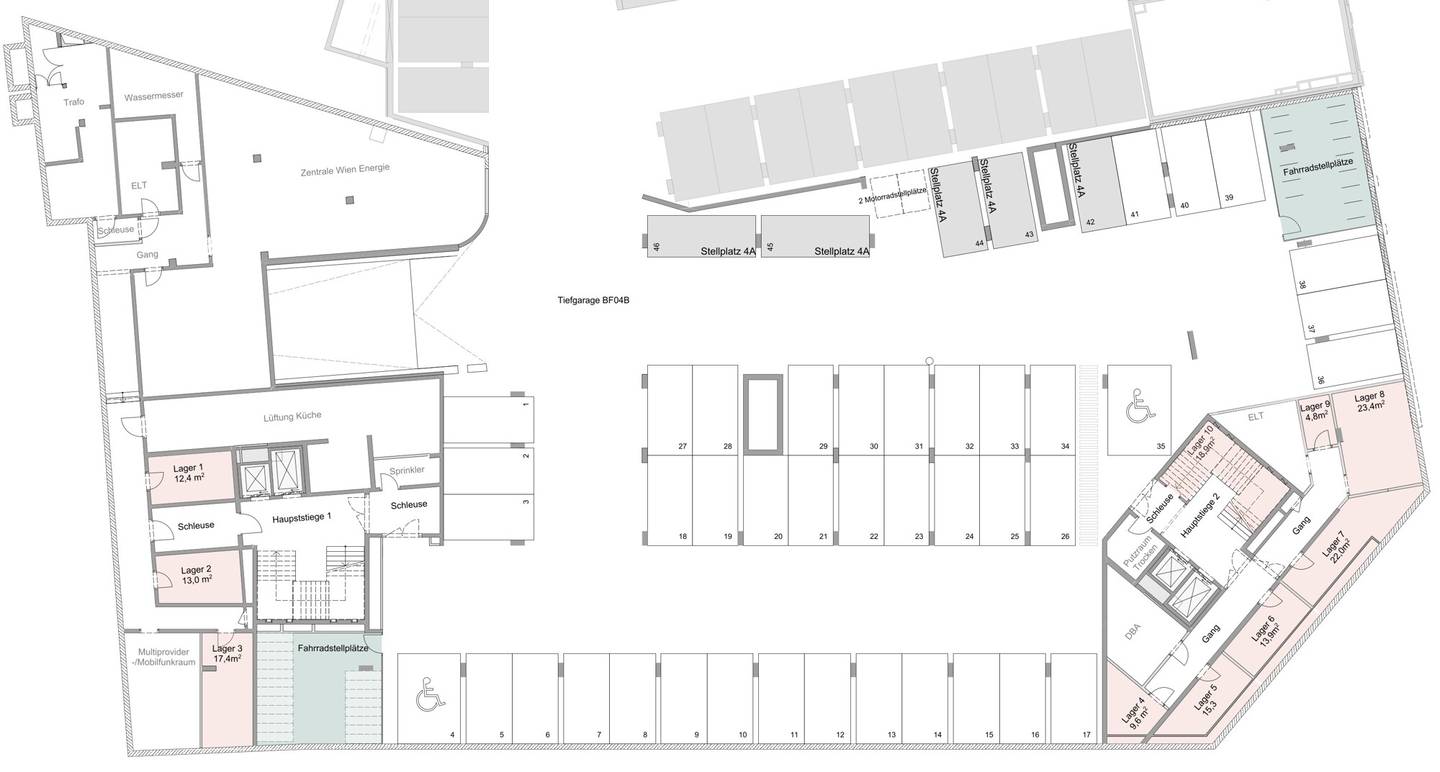 Grundriss 3