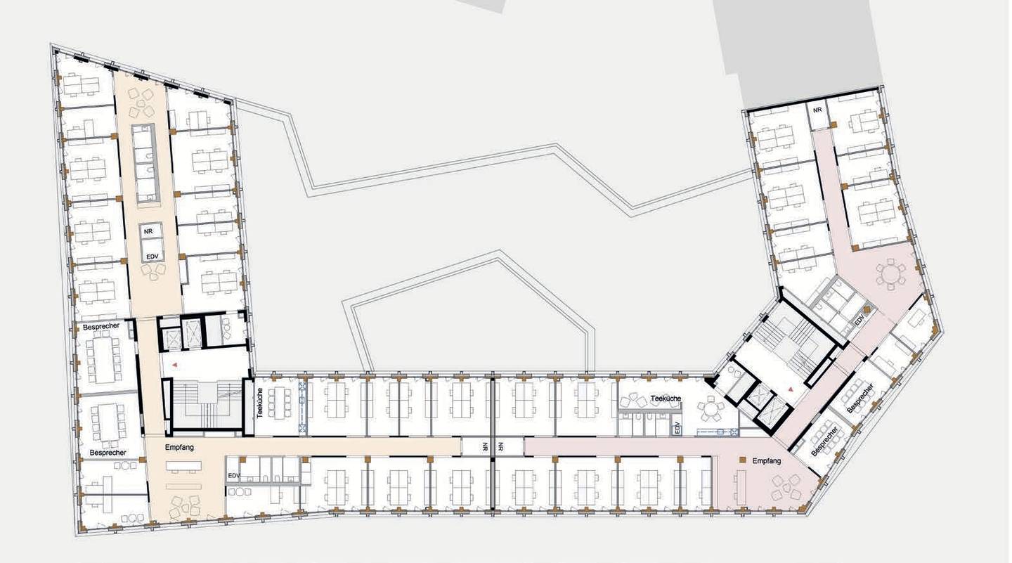 Grundriss 5